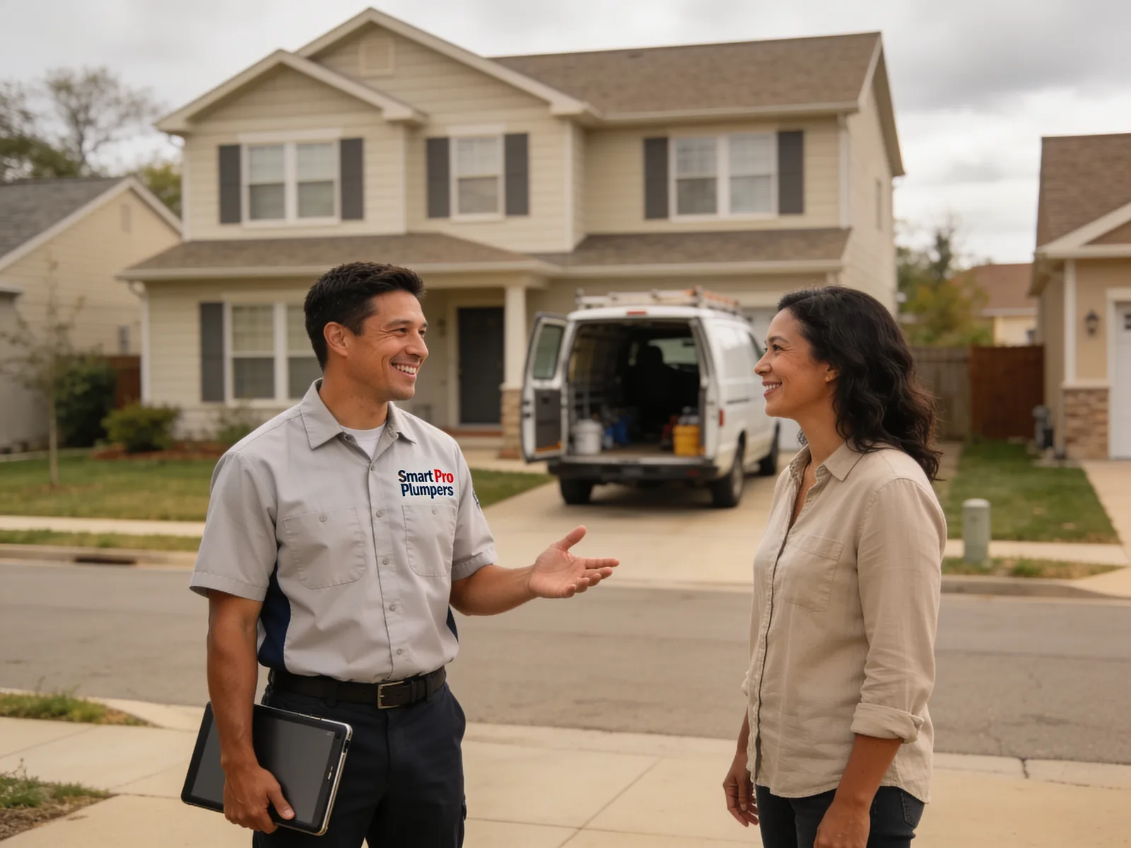 Water Heater Repair Manville, RI FAQs